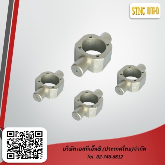 ขายอุปกรณ์ต่อเสริมกระบอกสูบ อุปกรณ์ต่อเสริมกระบอกสูบ 