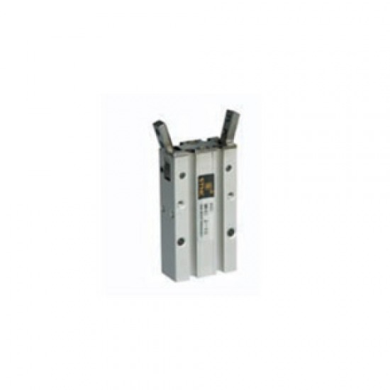 ขายส่งกริปเปอร์ - บริษัท เอสทีเอ็นซี (ประเทศไทย) จำกัด - กริปเปอร์  ขายส่งกริปเปอร์ 