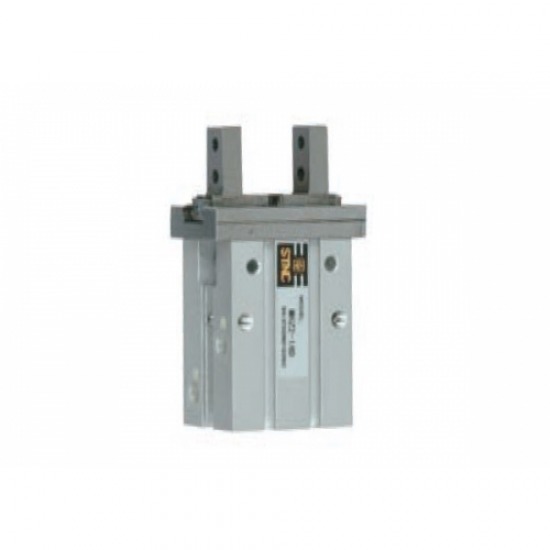 ขายส่งกริปเปอร์ - บริษัท เอสทีเอ็นซี (ประเทศไทย) จำกัด - กริปเปอร์  ขายส่งกริปเปอร์ 