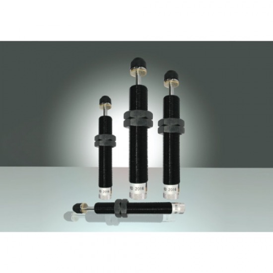 ขายส่งโช๊คกันกระแทก - บริษัท เอสทีเอ็นซี (ประเทศไทย) จำกัด - ขายส่งโช๊คกันกระแทก 