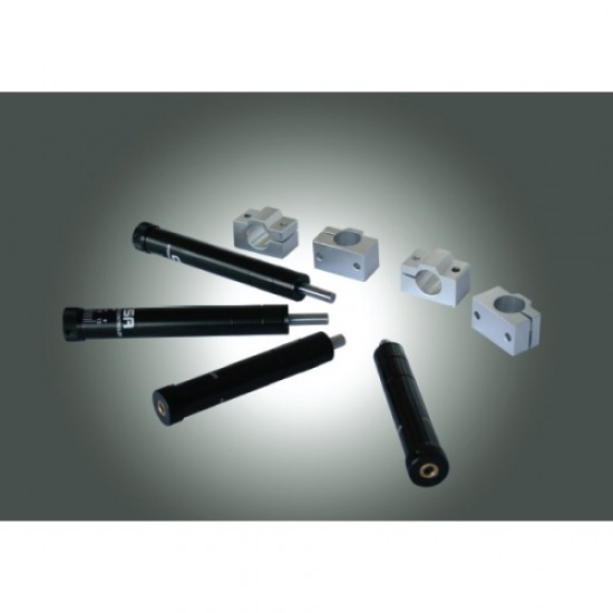 ขายส่งโช๊คกันกระแทก - บริษัท เอสทีเอ็นซี (ประเทศไทย) จำกัด - ขายส่งโช๊คกันกระแทก 