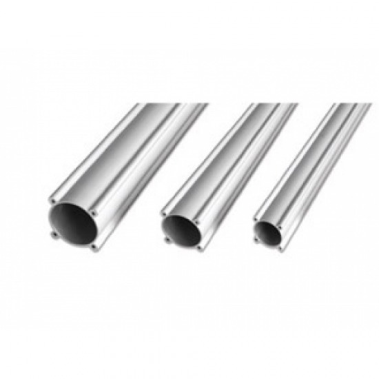 ขายอุปกรณ์ต่อเสริมกระบอกสูบ - บริษัท เอสทีเอ็นซี (ประเทศไทย) จำกัด - อุปกรณ์ต่อเสริมกระบอกสูบ 