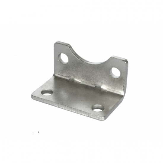 ขายอุปกรณ์ต่อเสริมกระบอกสูบ - บริษัท เอสทีเอ็นซี (ประเทศไทย) จำกัด - อุปกรณ์ต่อเสริมกระบอกสูบ 