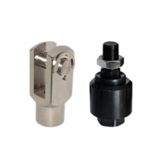 ขายอุปกรณ์ต่อเสริมกระบอกสูบ - บริษัท เอสทีเอ็นซี (ประเทศไทย) จำกัด - อุปกรณ์ต่อเสริมกระบอกสูบ 