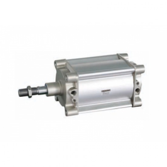 ขายกระบอกลมนิวเมติกส์ - บริษัท เอสทีเอ็นซี (ประเทศไทย) จำกัด - จำหน่ายกระบอกลม กระบอกลมรับสั่งทำ  ขายกระบอกลมนิวเมติกส์  กระบอกลมนิวเมติกส์ 