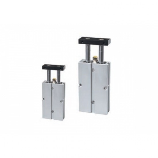 จำหน่ายกระบอกลมสามแกน - บริษัท เอสทีเอ็นซี (ประเทศไทย) จำกัด - จำหน่ายกระบอกลมสามแกน  รับเทียบสเปคกระบอกลม 